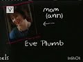 Fudge intro (CBS Airing 1997)