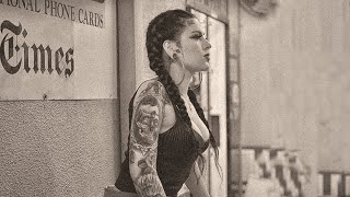 Download Lagu (FREE) Boom Bap Type Beat – Amicus – Latino Beat MP3