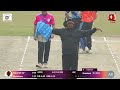 MATCH HIGHLIGHTS | SHRI S.S DAHIYA MEMORIAL TOURNAMENT 2024-2025 | AB STRIKERS V/S GLADIATORS