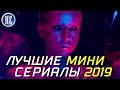 Вся правда о Forex Club. Обзор форекс брокера.