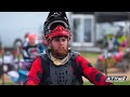 Underground MX - 2024 ATVMX Nationals Amateur Highlights