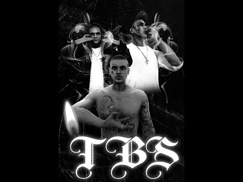 [GTA:W] Meet the Tinys