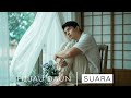 Hijau daun - Suara - Cover by Oka 