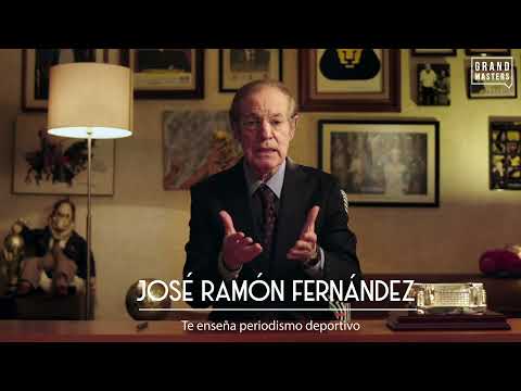 ¿Cómo hacer periodismo