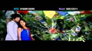 Hashi Hashi Mutuma Latest Nepali Movie Sad Song www yaaya mobi