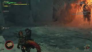 capcom please fix your lighting bugs