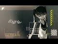- Beyond the way / 黑木 (cover) -