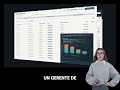 NetSuite Next: Lo nuevo de Oracle NetSuite 2026