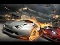 UBUNTU PLAY GAME IN LAN NETWORK using FCEUX UBUNTU PLAY GAME IN LAN NETWORK using FCEUX