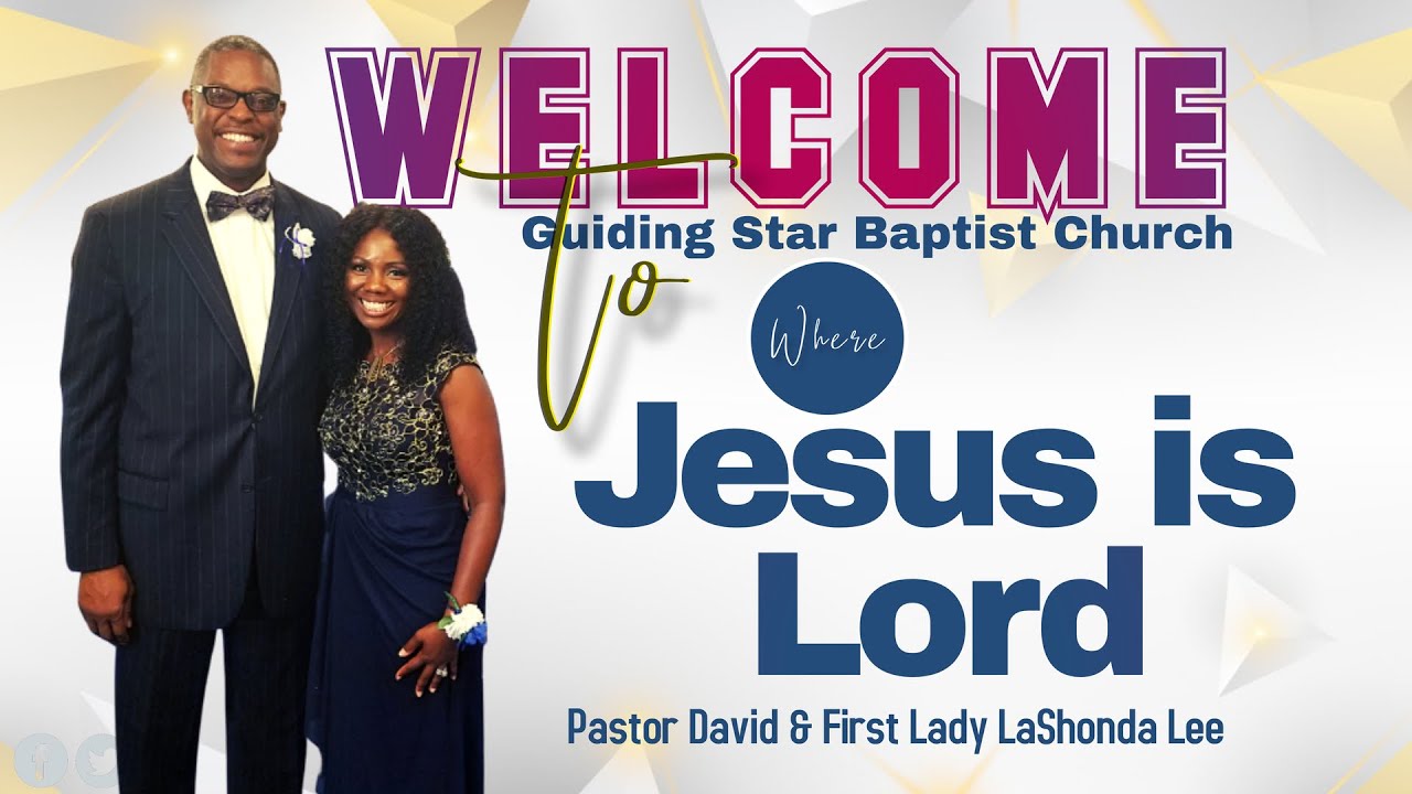 Guiding Star Online Ministry TV - 𝗵𝘁𝘁𝗽𝘀://𝗚𝘂𝗶𝗱𝗶𝗻𝗴𝗦𝘁𝗮𝗿𝗠𝗕𝗖.𝗹𝗶𝘃𝗲𝗰𝗼𝗻𝘁𝗿𝗼𝗹.𝘁𝘃