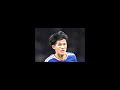 後藤啓介、古巣サポーターから大ブーイング！品格を問われる一戦