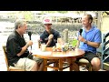 Craig Alexander