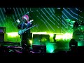 The Cure - Lullaby (live @ Rock Werchter 28/06/2019)