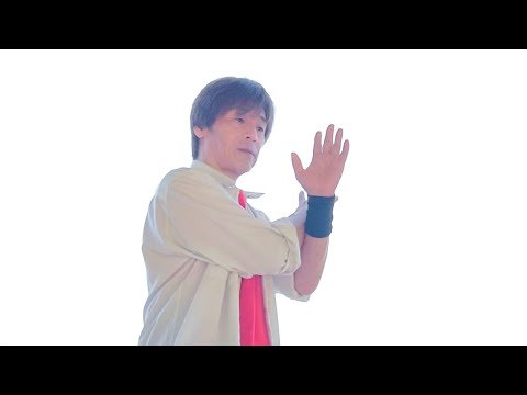 安室奈美恵 Stopthemusic ダンス ダンスパフォーマンス アドリブ Stop The Music