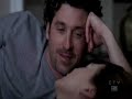 Greys Anatomy - Derek and Meredith