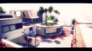 12 - Suicide Shot - Xbns Ertaax.