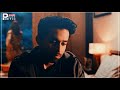 ❥ Jubin & Tulsi - Mai Jis Din Bhulaa Du Song VM Sohail X Salma | Bilal Abbas & Madiha | Poetic Drunk Mp3 Song