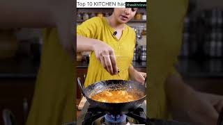 99% log ise khana ko pata nahi 🍽️#food #shortvideo #shorts#facts #viral #explore #recipes
