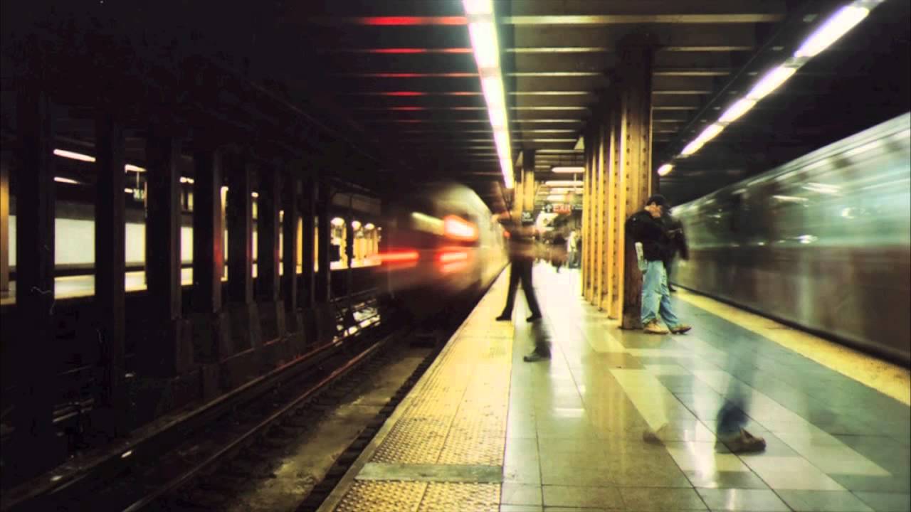 Watch Deepchild - Backroom (Deepchild's Backroom In A Dub Mix) on YouTube Watch Deepchild - Backroom (Deepchild's Backroom In A Dub Mix) on YouTube