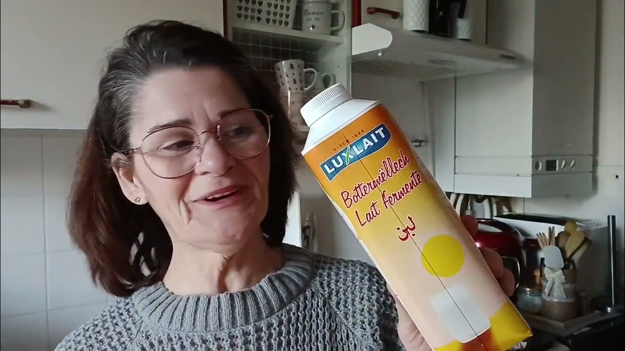 Retour de courses #marché#carrefour#hmarket 😀