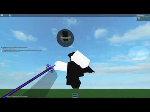 Roblox Script Showcase Episode 460 Magic Broadsword Youtube - roblox script showcase episode424guillotine death machine