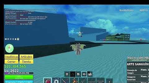 Roblox scripter razon: kill aura