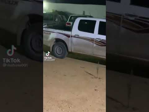 تبوو تشدوني لازمكم طويوطات Toyota 