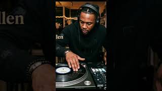 Soul Sample #1 (B-49 Mix) - Oliver Allen &amp; Friends