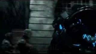 Hellgate: London Gildentrailer - ForTheLiving