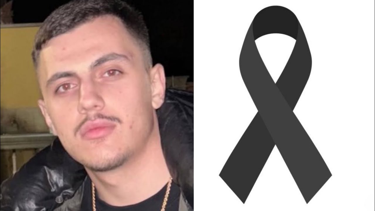 Mjegulla fatale çoi në vdekjen e Klaudios, 20-vjeçari shqiptar …