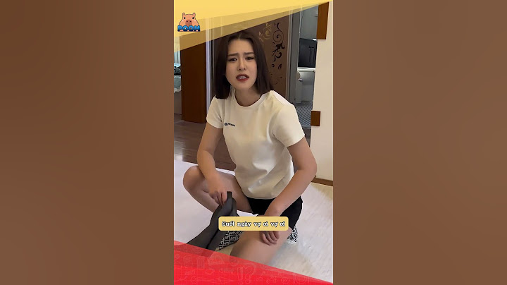 Một ngày sống cùng cô vợ nóng tính 🤣🤣 #shorts #haihuoc #funny #giaitri #haihuocvuinhon