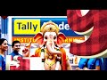 Tally Academy | Happy Ganesh Chaturthi I Jobs after tally course | Tally Job Portal | Tally Jobs