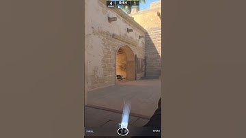 #cs2 #csgo #cs2world #donk #counterstrike #cs2esports #gaming #ace #twitch #streamer #steam