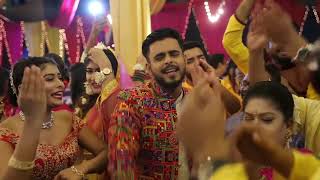 Fanny Dance Video mix song Taroka der Mela|Siam|Toya|Sabnam Faria|Tanim|Tanjib Sarower|Taosif