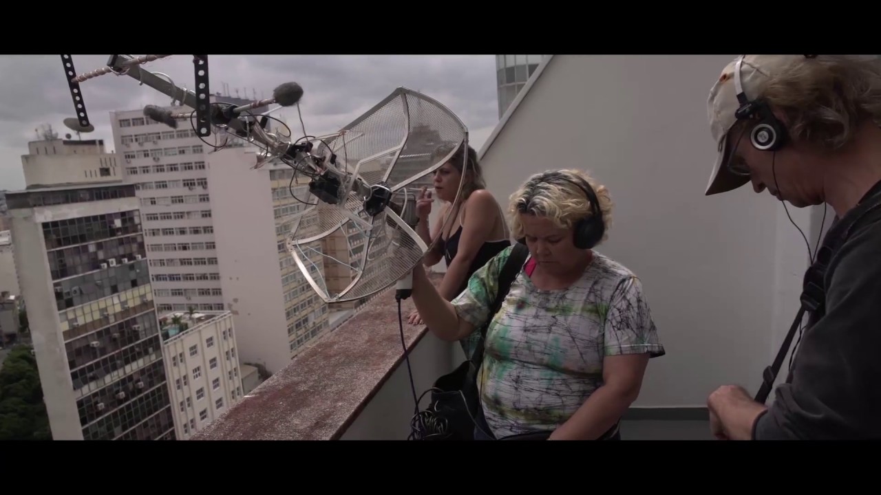 Acaiaca (Acaiaca) - Trailer - YouTube