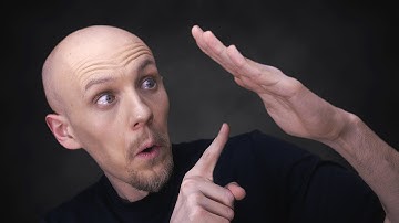 The Grand Model Of Psychological Evolution - Clare Graves & Spiral Dynamics