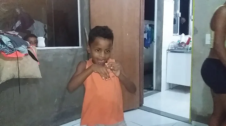 Ysuuepys0skc