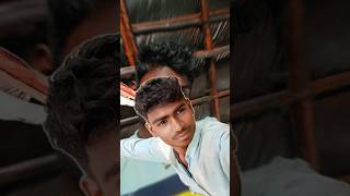 Kurkure Man3 || real fools #shorts