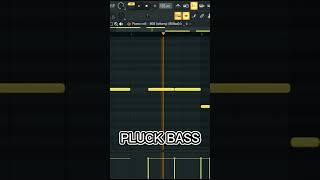 COMO HACER UN KANYE WEST x BULLY x YEEZUS TYPE BEAT | REKA.