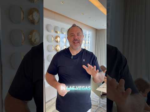 Buen Dpto. Amoblado 1 Dorm Cerca Malecón D La Reserva Larcomar Casino Miraflores