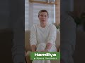 Кока - кола это яд. Вред газированных напитков.