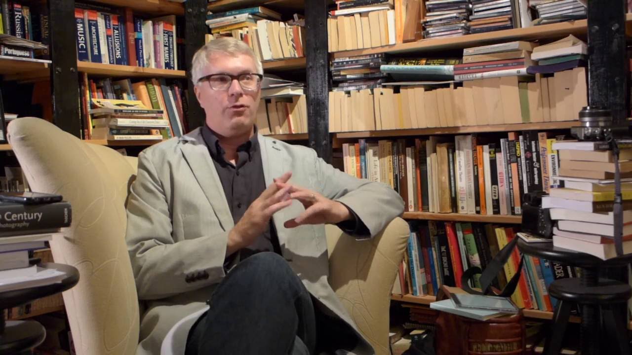 Word review: professional