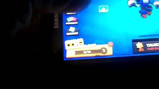 Mega Kutu Açıçaktım Meyerse Hebsin Bitirmişim Yıldız Güçünü