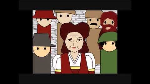 Communication Advocacy