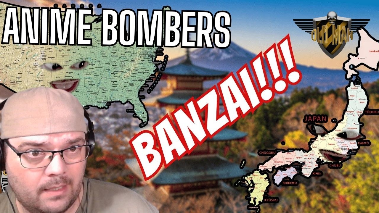 Возвращение Японии из разряда «привычный игрок, переходящий все границы» — реакция