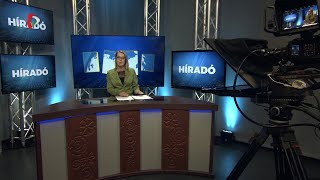 Híradó – 2024.02.22. 20.00h