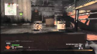 Highrise.Rape