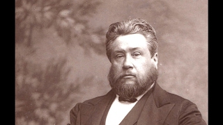 044 Treasury of David - Psalms 44 by Charles Spurgeon