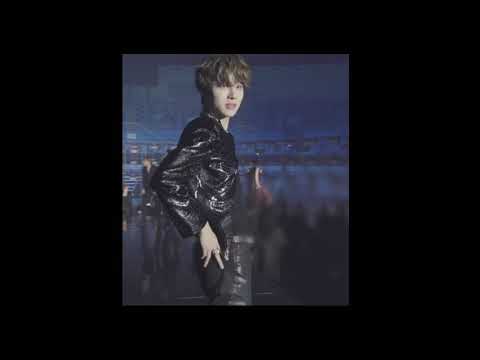 [NCT 정우] 팔척강쥐