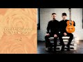 クロサワクラシック インストアイベント『Tomasi-MussoGuitar Duo』CLASSICAL GUITAR INSTORE CONCERT vol.2